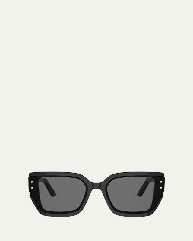DiorSignature S1 Sunglasses